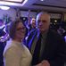 Profile Picture of Randy Magritz (@randy.magritz) on Facebook