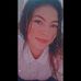 Profile Picture of Lissette Matute (@lissette.matute.9) on Facebook