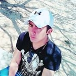 Profile Picture of mike paz (@mikeeeerey) on Instagram