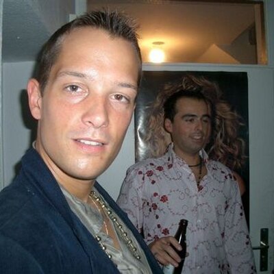 Profile Picture of Joe Schick (@jomaschi_mz) on Twitter