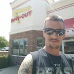 Profile Picture of Steve Likens (@likenssteve) on Instagram