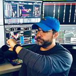 Profile Picture of Tyler Nicholas (@tylernicholas66) on Instagram