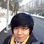 Profile Picture of Samnang TAING (@fortune_samnang) on Instagram