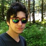 Profile Picture of Mike Rolland (@mikevancouver935) on Instagram