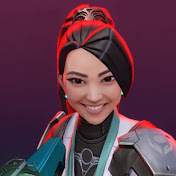 Profile Picture of Zwariowany Marcin (@zwariowanymarcin420) on Youtube