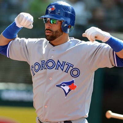 Profile Picture of Johnny Maus (@JohnARMaus) on Twitter