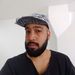 Profile Picture of Michael Wong (@burnerwong) on Pinterest