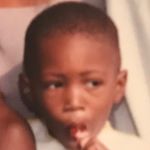 Profile Picture of Brandon Taylor Thomas (@everythingknew) on Instagram