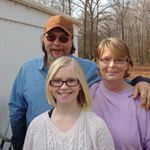 Sandra Newberry - Instagram Profile Picture of Sandra Newberry (@sandra.tabor.5) on Instagram