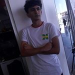 Profile Picture of Anibal Ayala (@anibalflakk24) on Instagram
