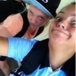 Profile Picture of Shilohallen (@shilohallen1) on Instagram