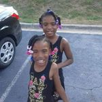 Profile Picture of Tim Randolphp (@tim.randolphot) on Instagram