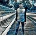 Profile Picture of Miron Svalizkiy (@miron.svalizkiy) on Facebook