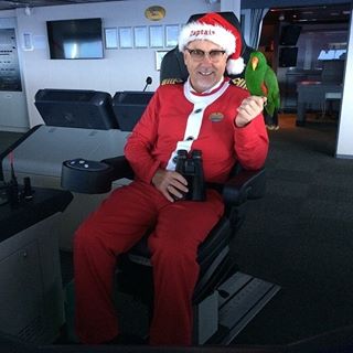 Profile Picture of Sean Hoggard (@ashish.holkar.779) on Facebook