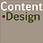 Profile Picture of _ContentDesign (@_ContentDesign) on Flickr