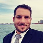 Profile Picture of David Scalf (@davidascalf) on Instagram