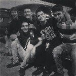 FranciscoG'Mantilla#8/7EF1609C - Instagram Profile Picture of FranciscoG'Mantilla#8/7EF1609C (@francisco.mantilla) on Instagram