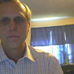 Profile Picture of James Narron (@88narron) on Instagram