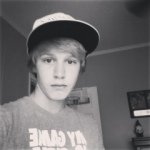 Profile Picture of Thomas Stallings (@thomaslee24) on Instagram