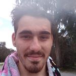 Profile Picture of Bryce Paul (@bryce.paul.7) on Instagram