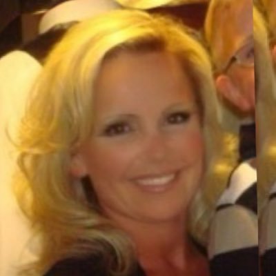 Profile Picture of Shellylarsen (@shelly13larsen) on Twitter