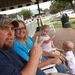 Profile Picture of Richard Millsap (@millsap0310) on Pinterest