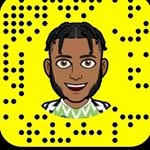 Profile Picture of Adeoluwa Israel Thompson🌊📞🤘🏽🇳🇬 (@wavey_.i) on Instagram