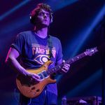 Profile Picture of John Mayer Jams (@johnmayerjams) on Instagram