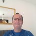 Profile Picture of J. Pascual Melchor Guzman Ponce De Leon (@JPascualMelcho1) on Twitter