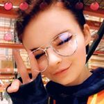 Profile Picture of Addison Emery McDonald (@addy.the.daddy0) on Instagram