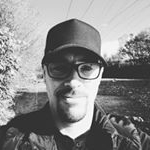 Profile Picture of Stefan Reinhardt (@stewen1980) on Instagram