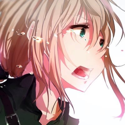 Profile Picture of Alex_yan (@alexyan79172662) on Twitter