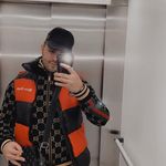 Profile Picture of Kevin Winther (@kevinwintherr) on Instagram
