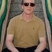 Profile Picture of Matthew McClaskey (@matthewmcclaske) on Pinterest