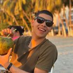 Profile Picture of James Correa (@jamesmcorrea) on Instagram