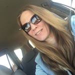 Profile Picture of Beverly Hogan (@bvrlythogan) on Instagram