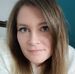 Profile Picture of Anne Schönbaum (@Anne-Schönbaum) on Facebook