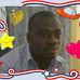 Profile Picture of Howard Sackey (@howard.sackey) on Facebook