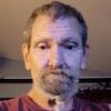 Profile Picture of Jeff McLaughlin (@@jeffmclaughlin4) on Tiktok