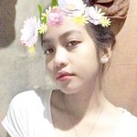 Profile Picture of Daniella Alvarez (@eya3231) on Instagram