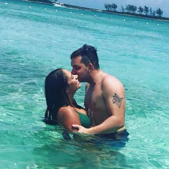 Profile Picture of Tyler Hoppe (@hopsters) on Poshmark