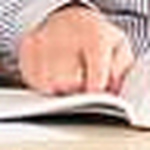 Profile Picture of Aron  Langnas (@aron langnas) on Flickr