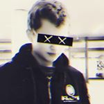 Profile Picture of Eric Werner (@ric1lp) on Instagram