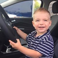 Profile Picture of Mario Gilles (@mario-gilles) on Quora