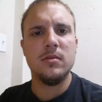 Profile Picture of WhiteMamba (@DanielPanasci) on Twitter