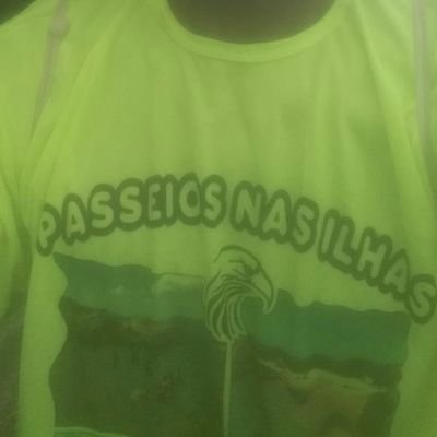 Profile Picture of Joel Rufino Filho (@JoelRufinoFilh1) on Twitter