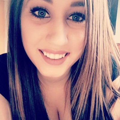 Profile Picture of Haley Albano (@_haleyalbano) on Twitter