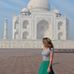 Profile Picture of Sarah Howell (@sarah.howell.7923030) on Facebook
