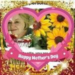 Profile Picture of Cecilia Coker (@cecilia_coker91) on Instagram