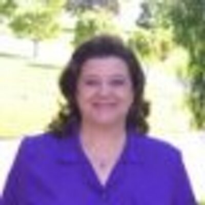 Profile Picture of Lisa Dee Sirman (@LisaDeeSirman) on Twitter